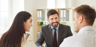 Preparing for Divorce Mediation: A Step-by-Step Checklist Preparing for Divorce Mediation A Step-by-Step Checklist