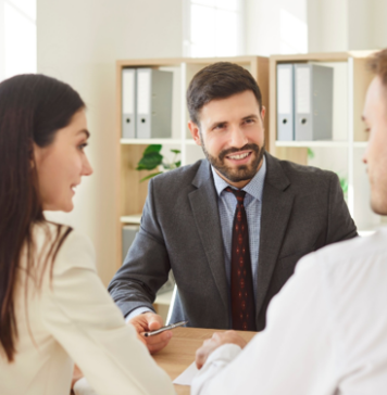 Preparing for Divorce Mediation: A Step-by-Step Checklist Preparing for Divorce Mediation A Step-by-Step Checklist