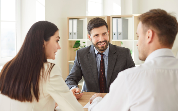 Preparing for Divorce Mediation A Step-by-Step Checklist Preparing for Divorce Mediation A Step-by-Step Checklist